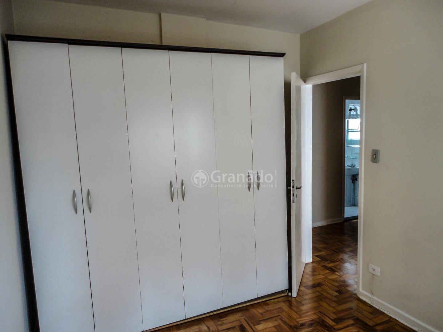 Apartamento à venda com 3 quartos, 102m² - Foto 10