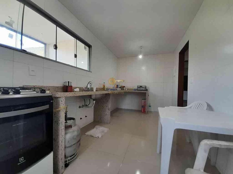 Casa de Condomínio à venda com 4 quartos, 2400m² - Foto 19