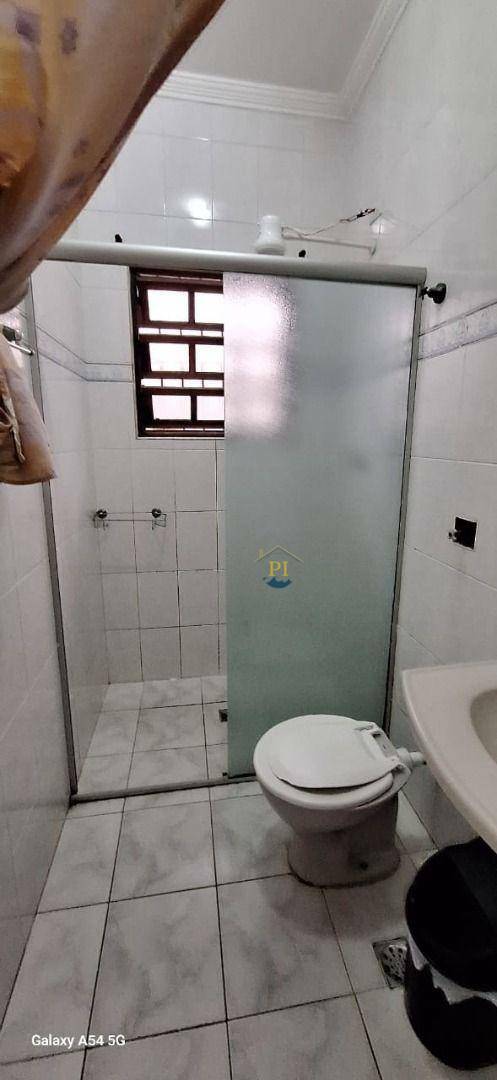 Casa à venda com 3 quartos, 1m² - Foto 20