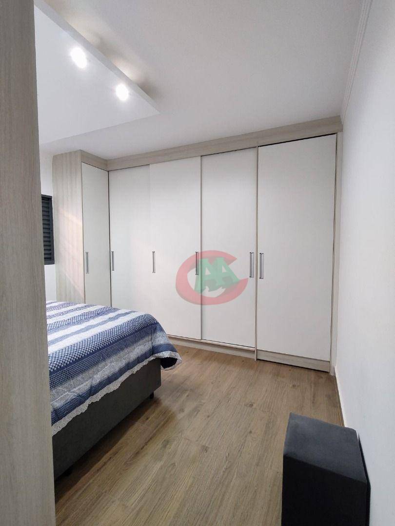 Casa à venda com 2 quartos, 82m² - Foto 10
