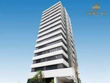 Prédio Inteiro, 5171 m² - Foto 1