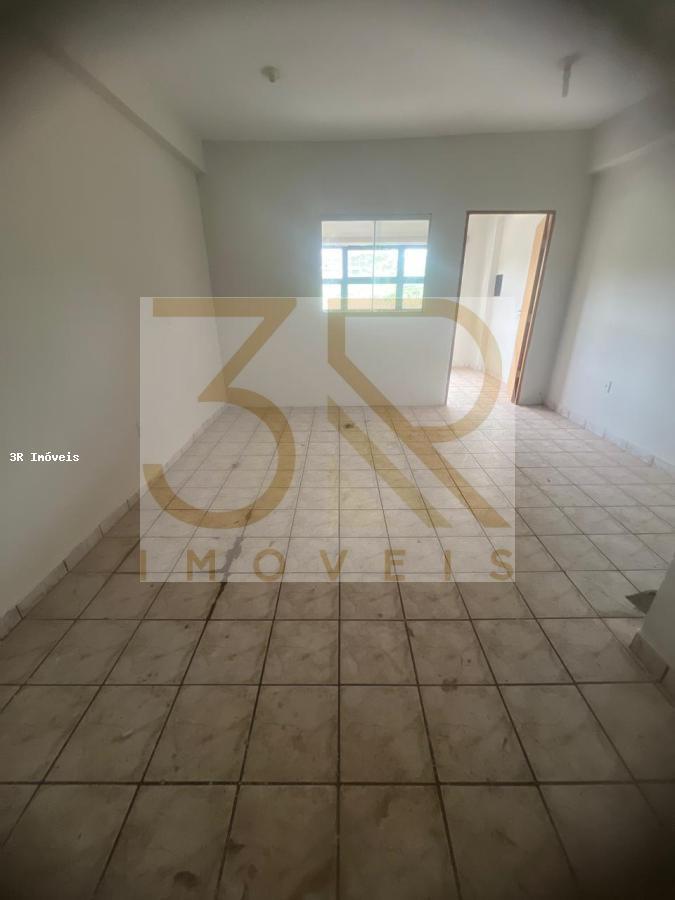 Conjunto Comercial-Sala para alugar - Foto 1