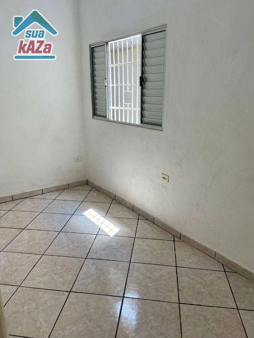 Casa à venda com 4 quartos, 203m² - Foto 7