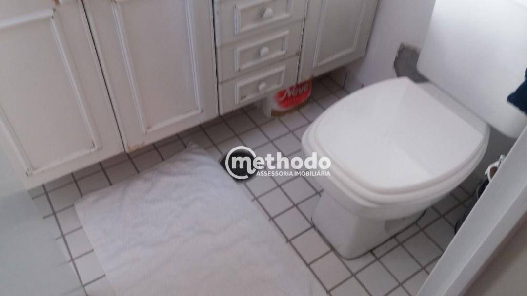 Apartamento à venda com 2 quartos, 73m² - Foto 19