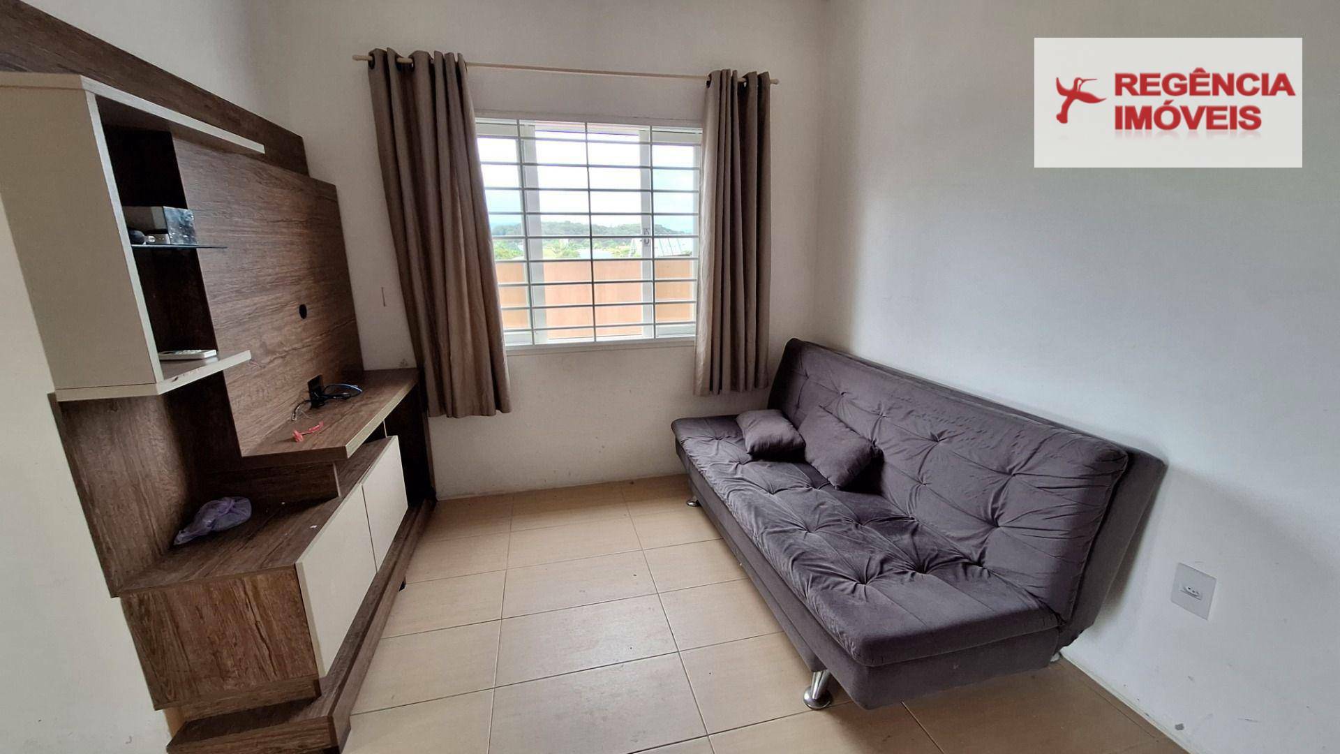 Casa à venda com 3 quartos, 200m² - Foto 11