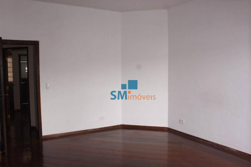 Sobrado à venda com 4 quartos, 280m² - Foto 44