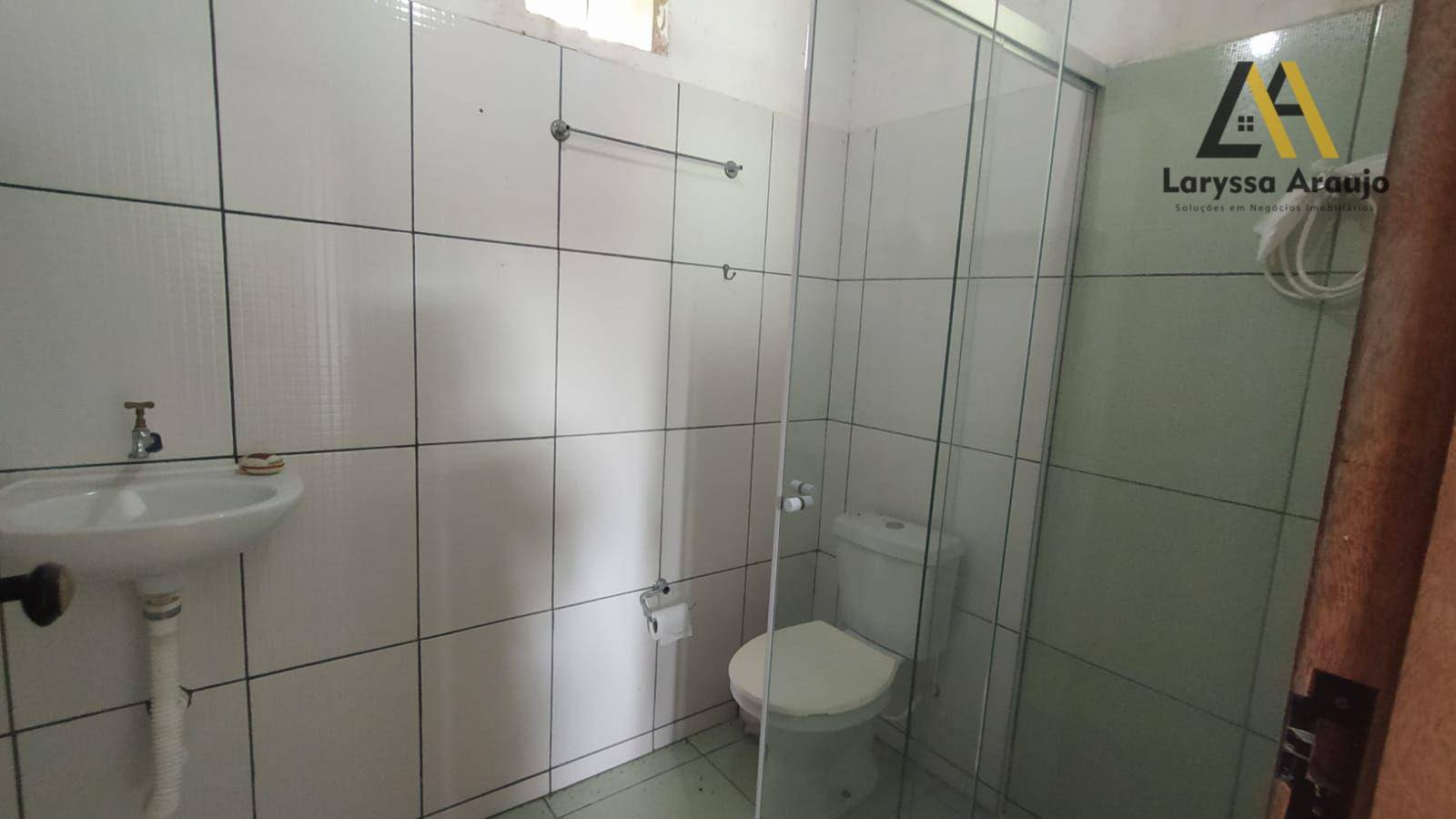 Chácara à venda com 3 quartos, 355m² - Foto 43