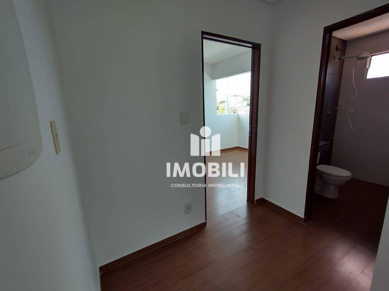 Casa à venda com 3 quartos, 205M2 - Foto 15