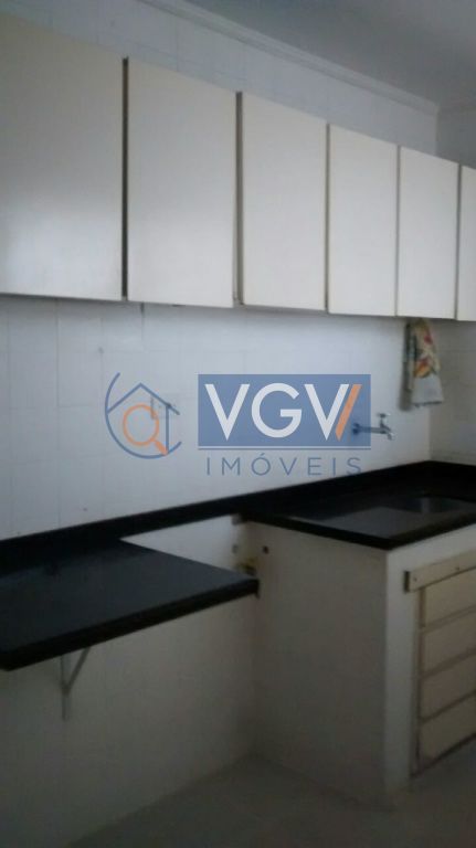 Apartamento à venda e aluguel com 3 quartos, 65m² - Foto 12