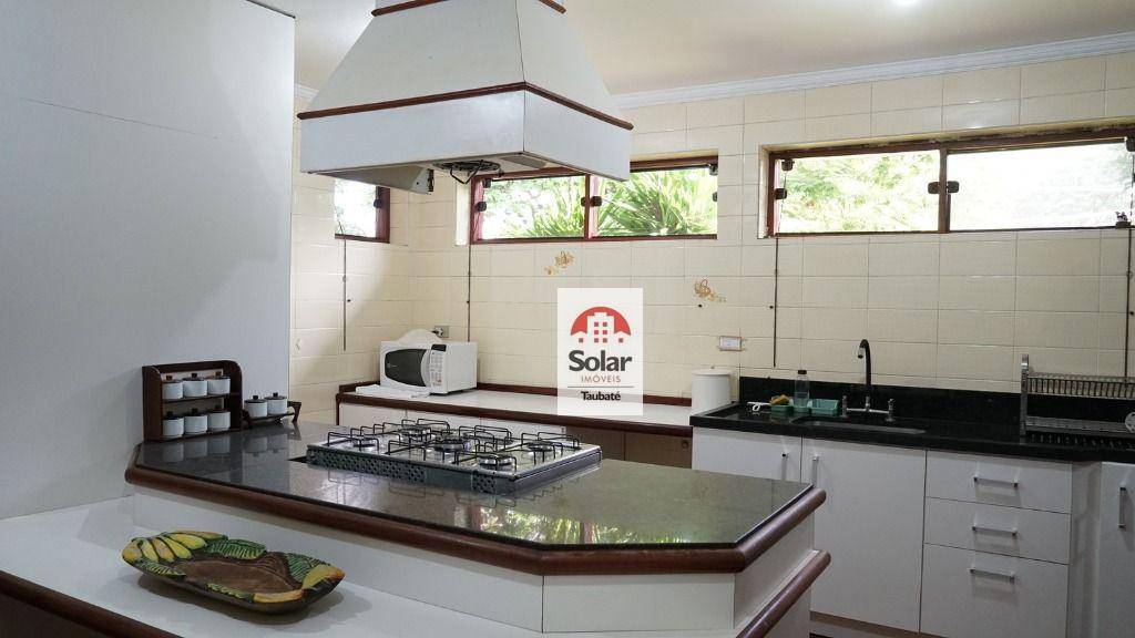 Casa de Condomínio, 5 quartos - Foto 3