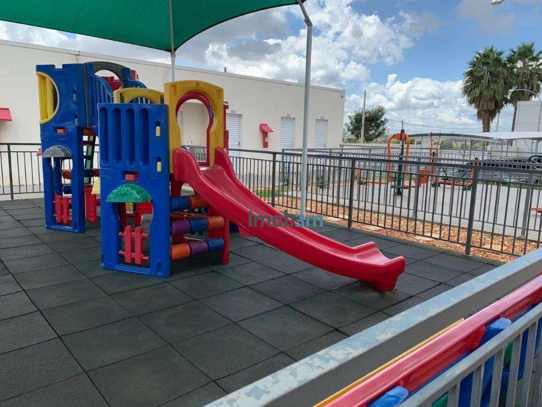 Apartamento, 2 quartos, 45 m² - Foto 14