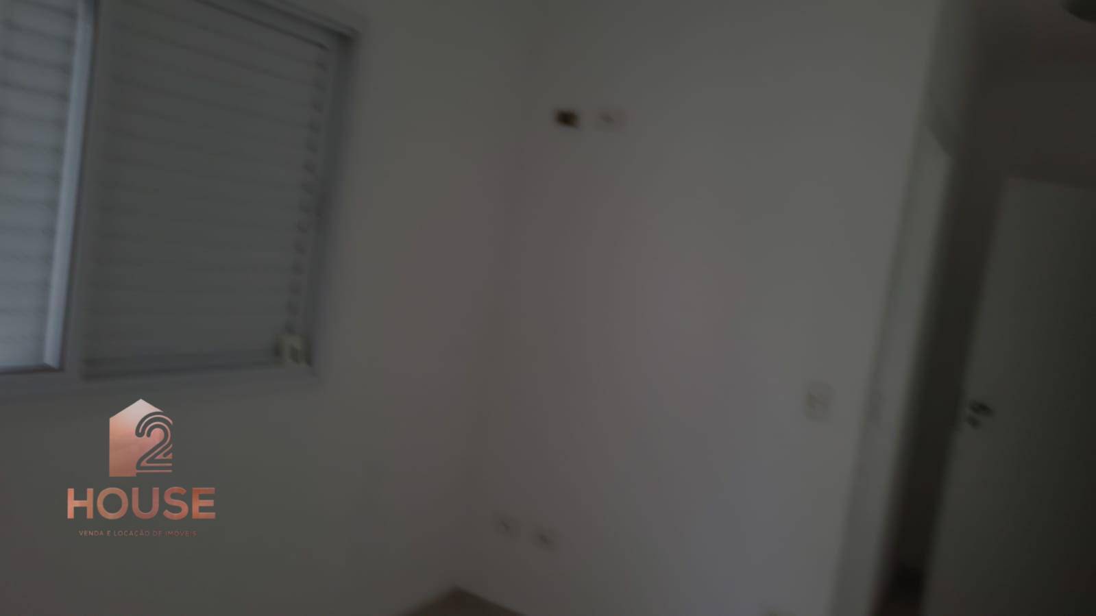 Casa à venda com 3 quartos, 150m² - Foto 20