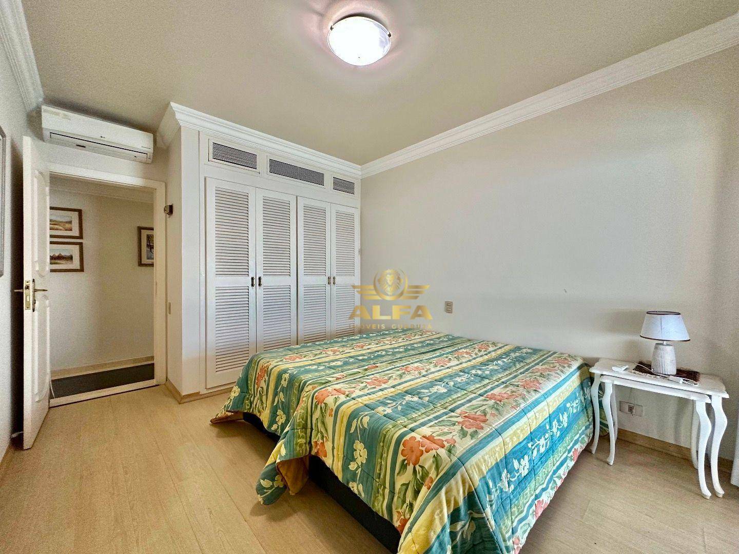 Apartamento à venda com 3 quartos, 350m² - Foto 23