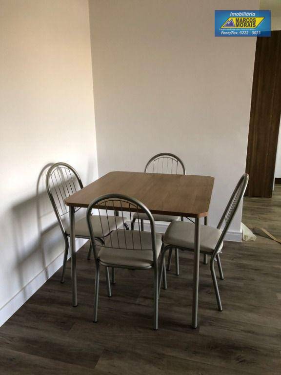 Apartamento à venda e aluguel com 1 quarto, 44m² - Foto 36