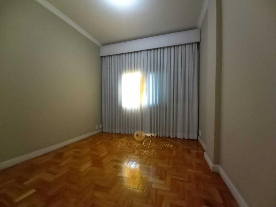 Apartamento à venda com 3 quartos, 98m² - Foto 12