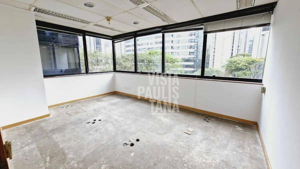 Conjunto Comercial-Sala à venda, 195m² - Foto 1