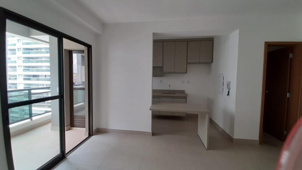 Apartamento, 2 quartos, 68 m² - Foto 1