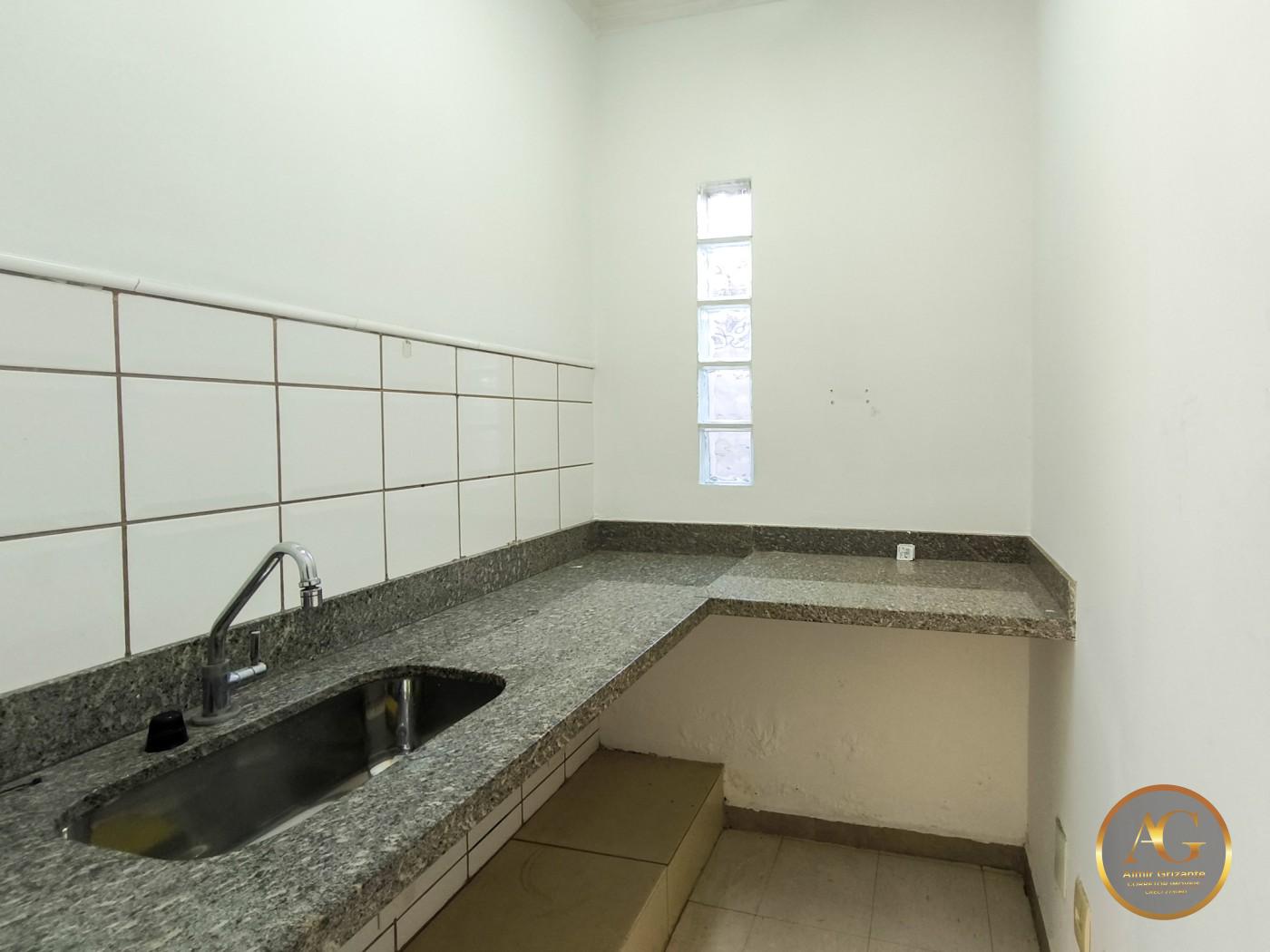 Prédio Inteiro à venda, 205m² - Foto 13
