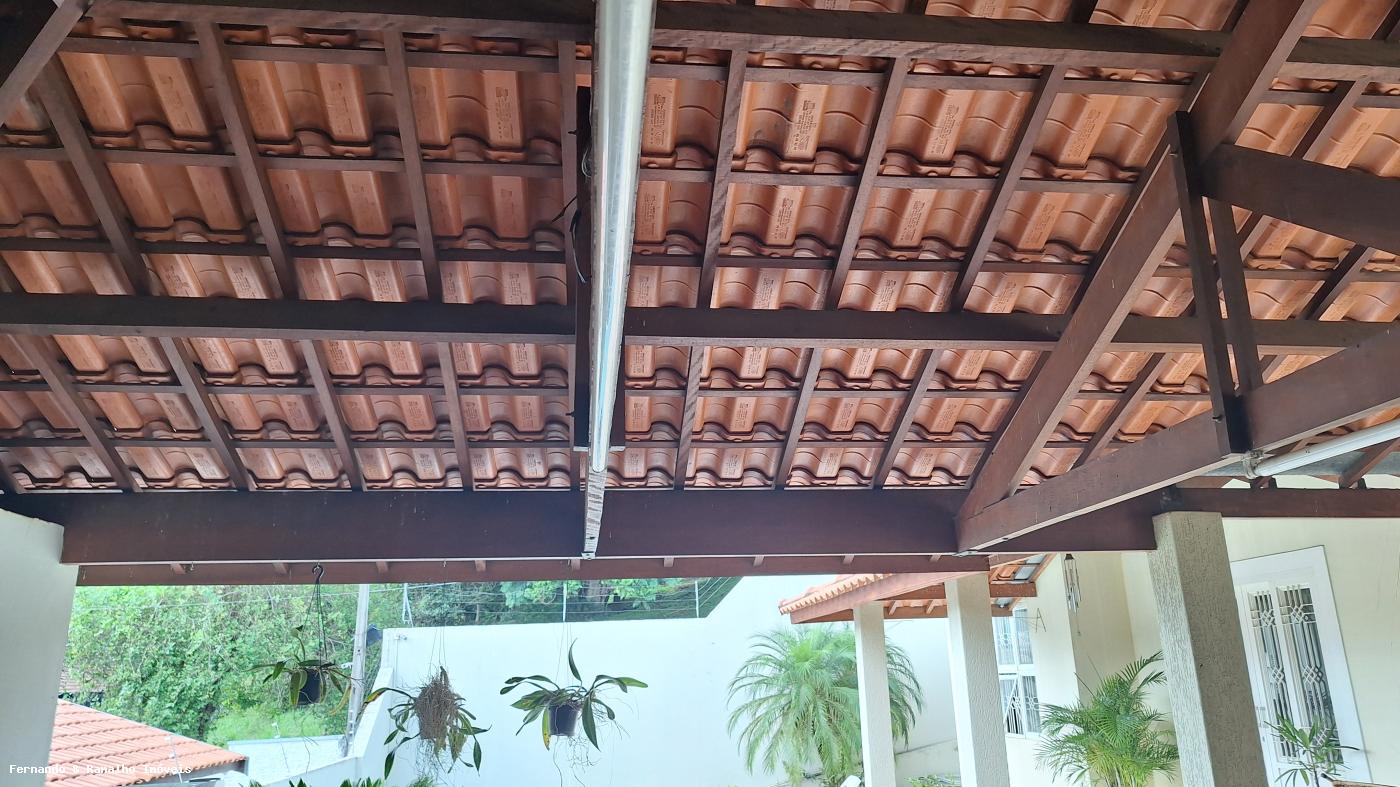 Casa à venda com 3 quartos, 450m² - Foto 33