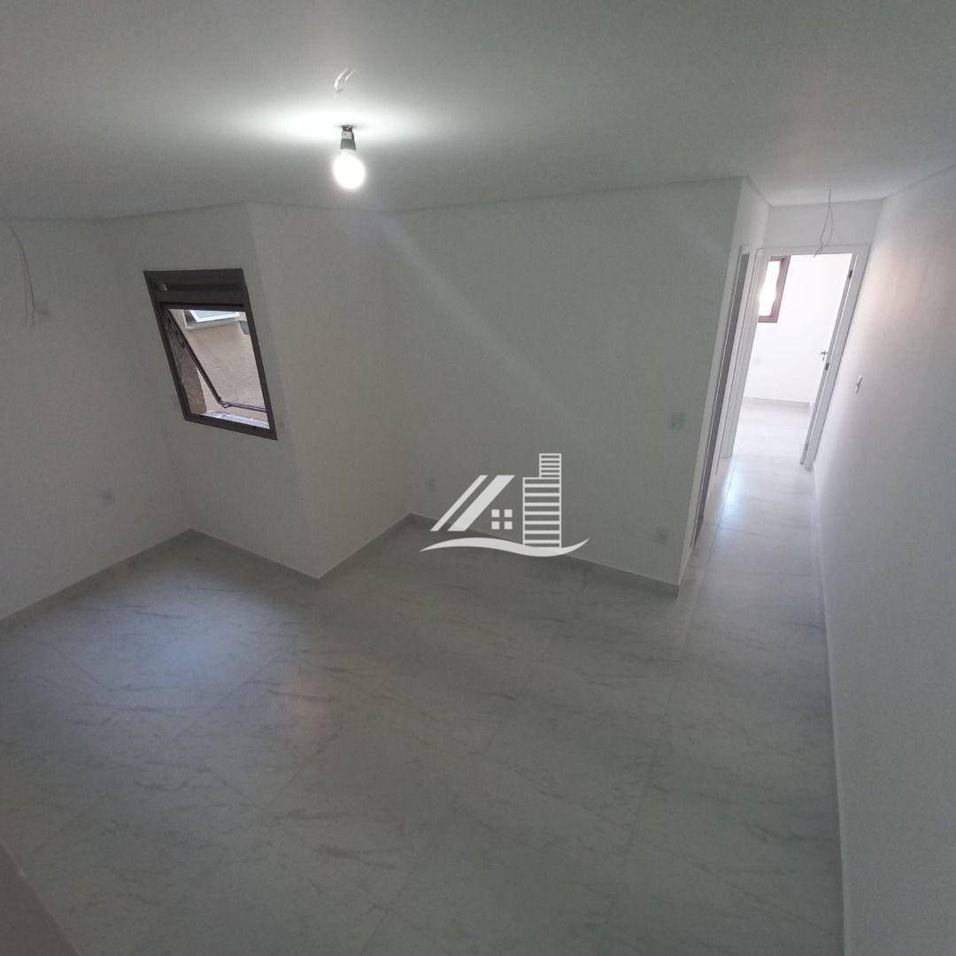 Cobertura à venda com 2 quartos, 84m² - Foto 28