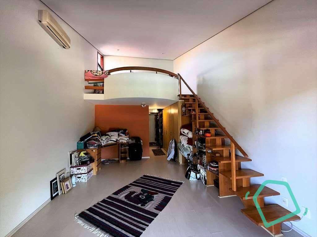 Casa de Condomínio à venda com 5 quartos, 1333m² - Foto 36