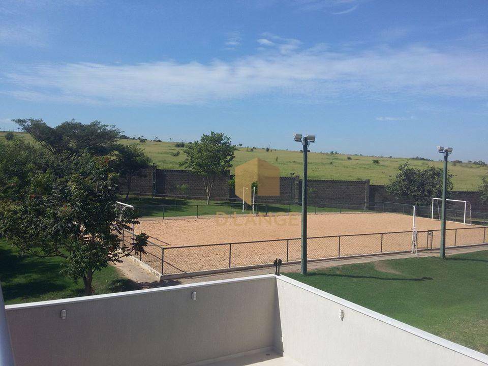 Sobrado à venda com 3 quartos, 740m² - Foto 19