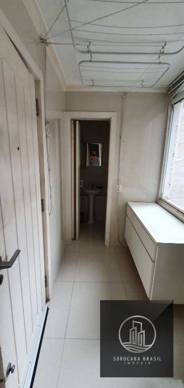 Apartamento à venda com 3 quartos, 165m² - Foto 16