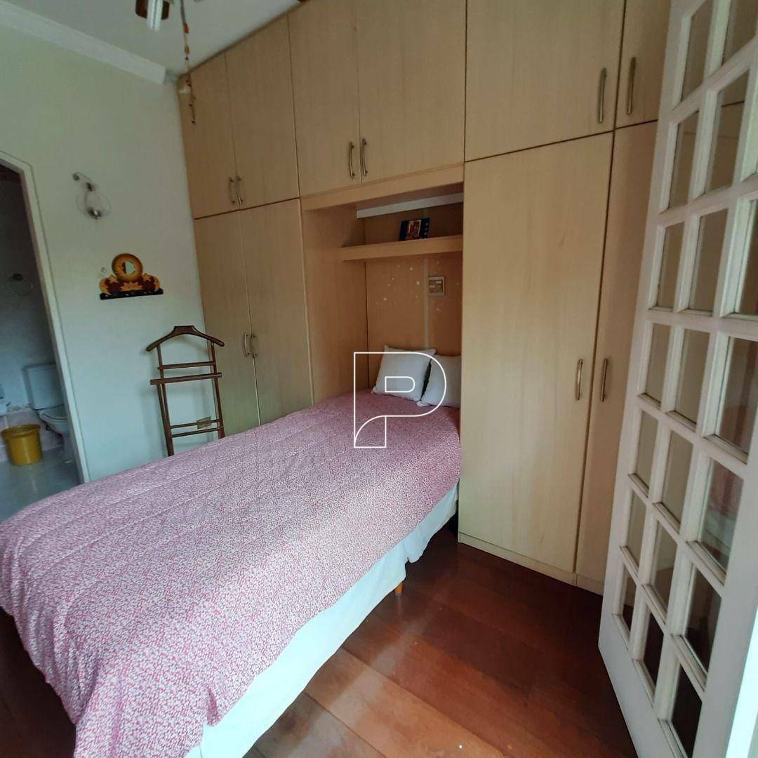 Casa à venda com 4 quartos, 320m² - Foto 33