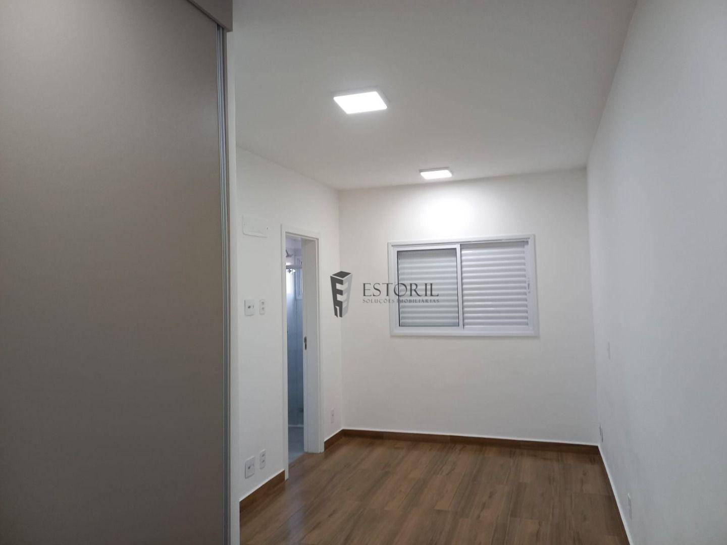 Apartamento para alugar com 3 quartos - Foto 11