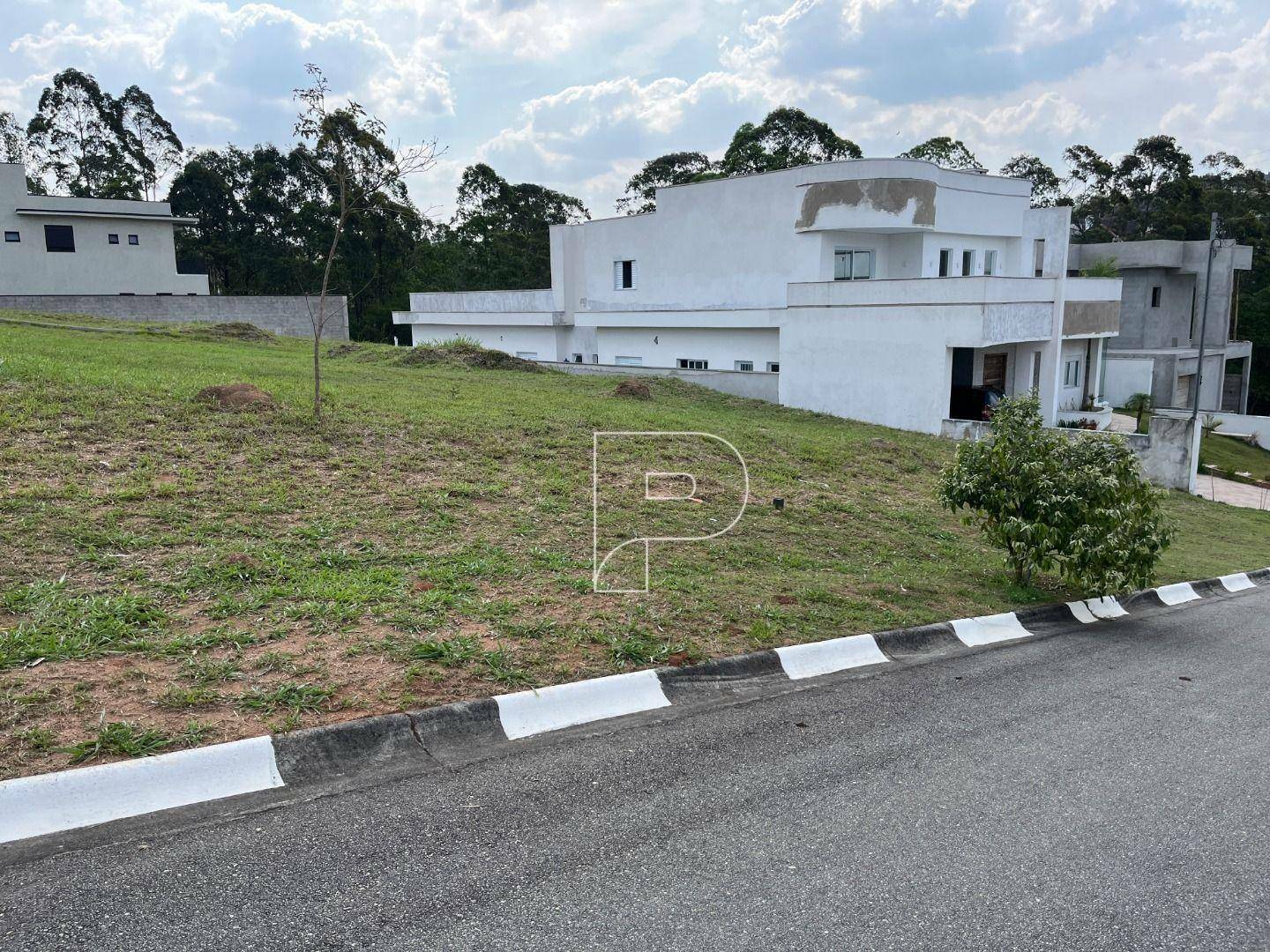 Loteamento e Condomínio à venda, 730M2 - Foto 6