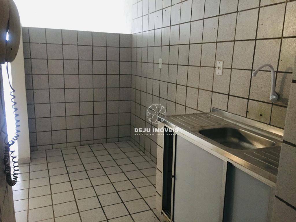 Apartamento à venda com 3 quartos, 80m² - Foto 14