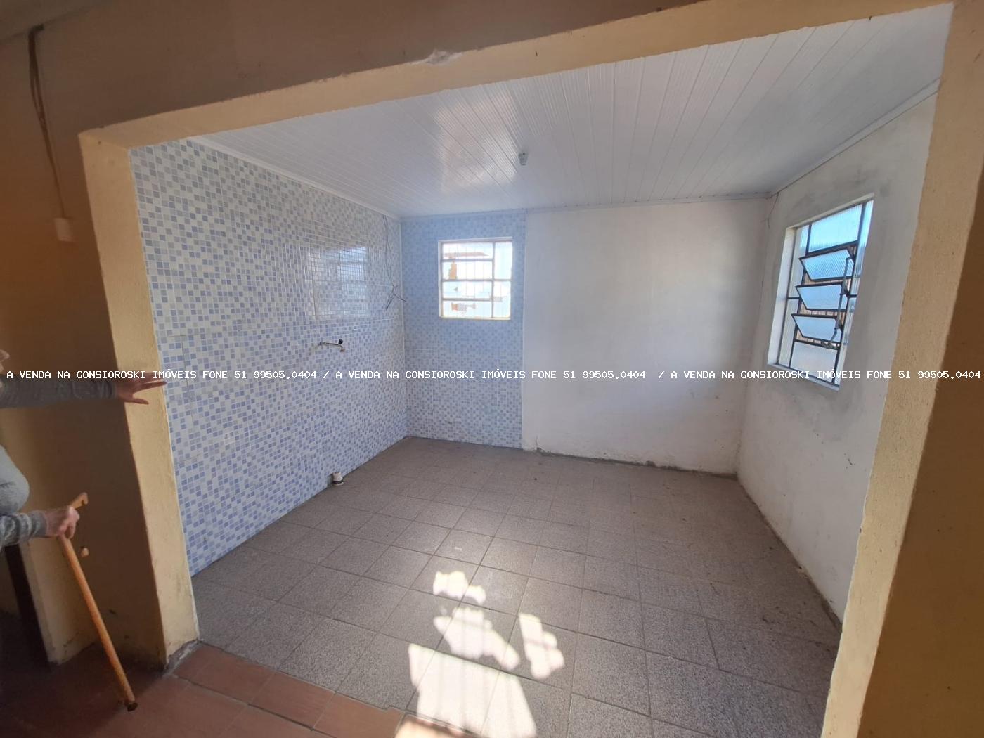 Casa à venda com 4 quartos, 250m² - Foto 12