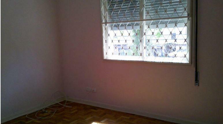 Apartamento à venda com 3 quartos, 140m² - Foto 8