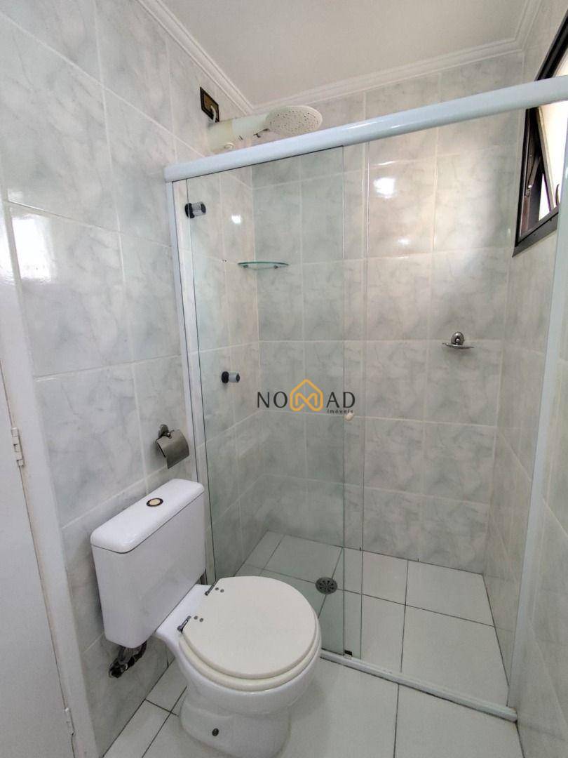 Apartamento à venda e aluguel com 4 quartos, 160m² - Foto 32