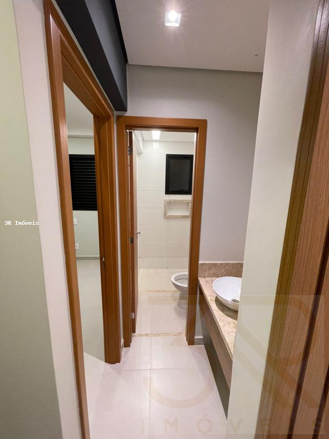 Apartamento à venda com 2 quartos - Foto 10