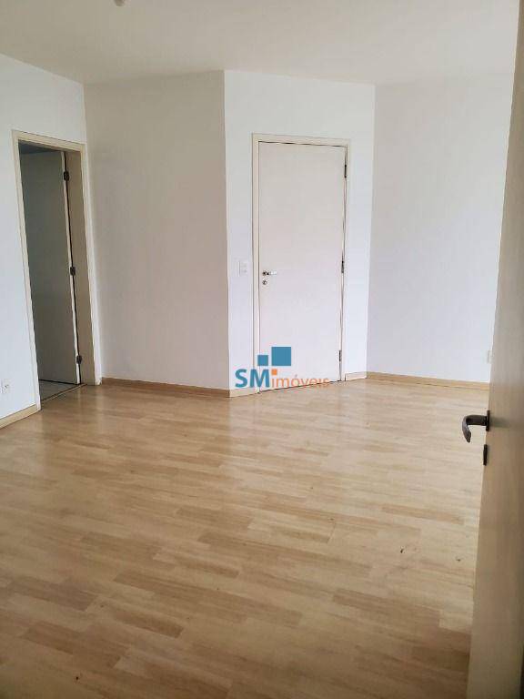 Apartamento à venda com 3 quartos, 102m² - Foto 2