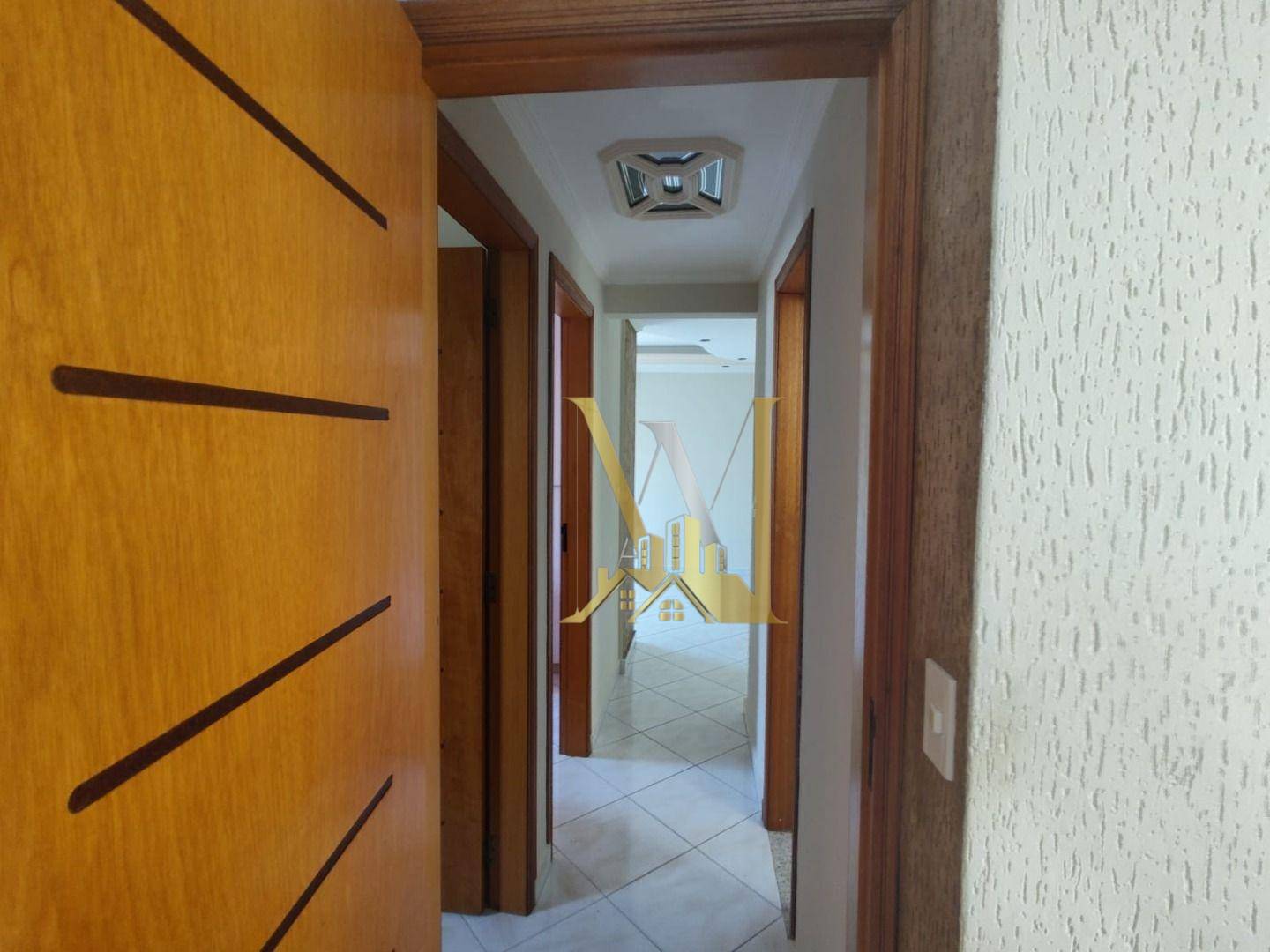 Apartamento à venda com 3 quartos, 64m² - Foto 19