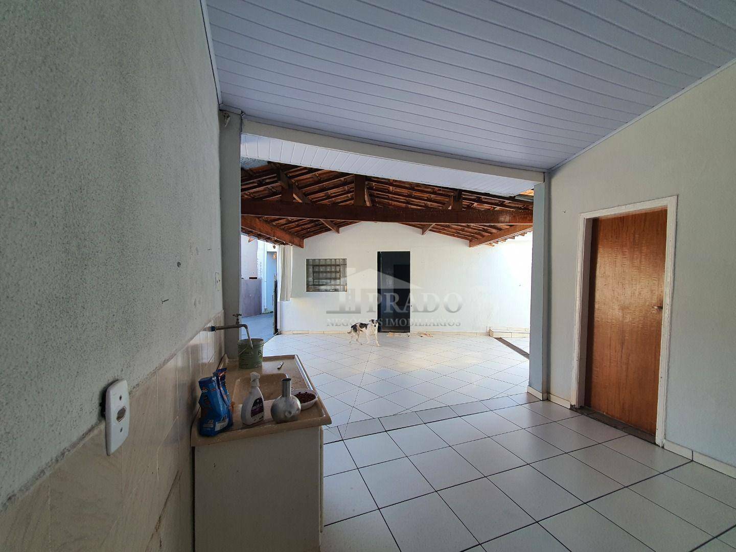 Prédio Inteiro à venda, 771m² - Foto 22