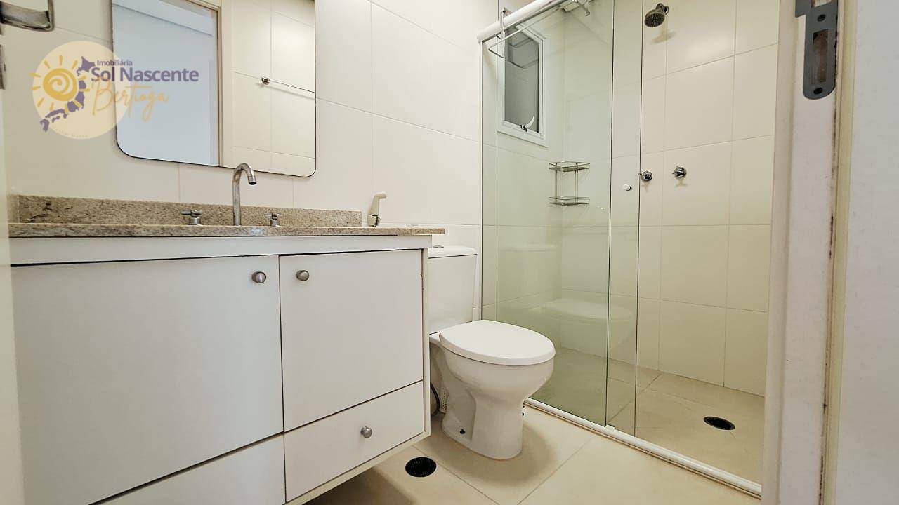 Apartamento, 3 quartos, 125 m² - Foto 4