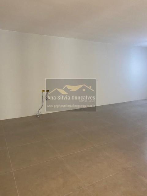 Prédio Inteiro para alugar, 405m² - Foto 4
