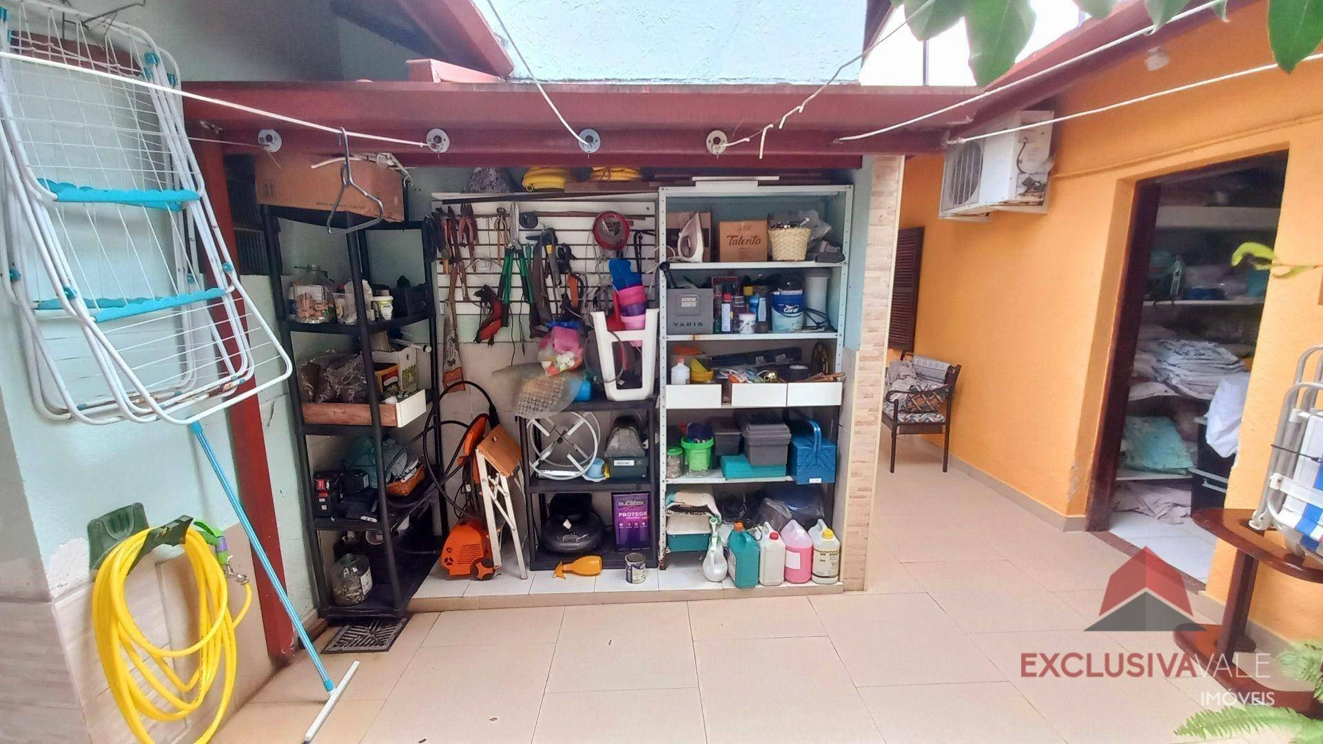 Casa à venda com 6 quartos, 356m² - Foto 136