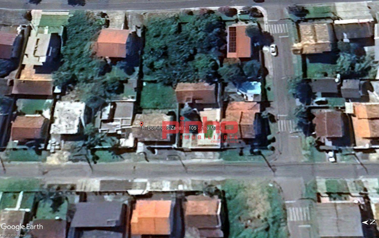 Casa à venda com 3 quartos, 105m² - Foto 2