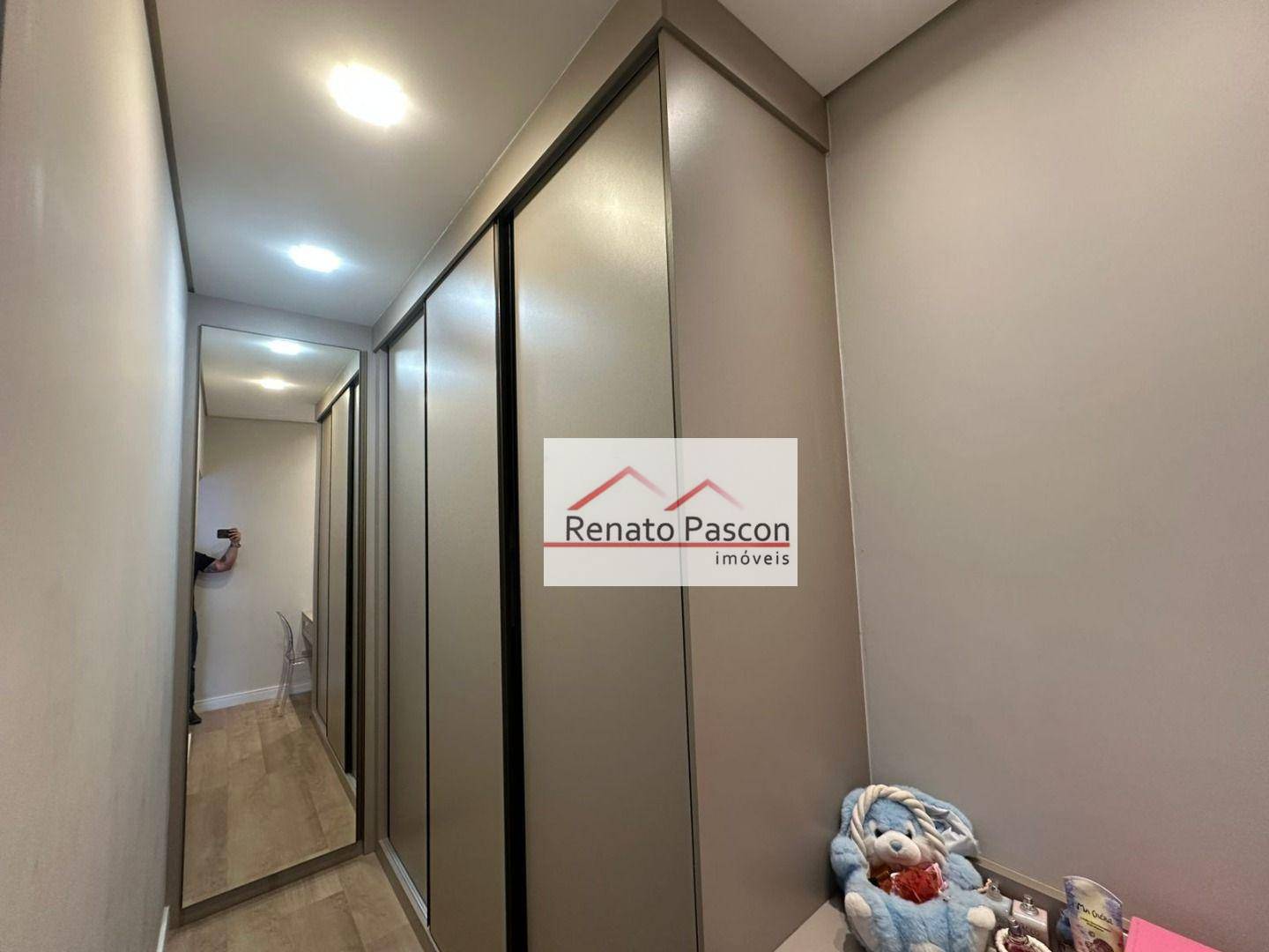 Sobrado à venda com 3 quartos, 330m² - Foto 7