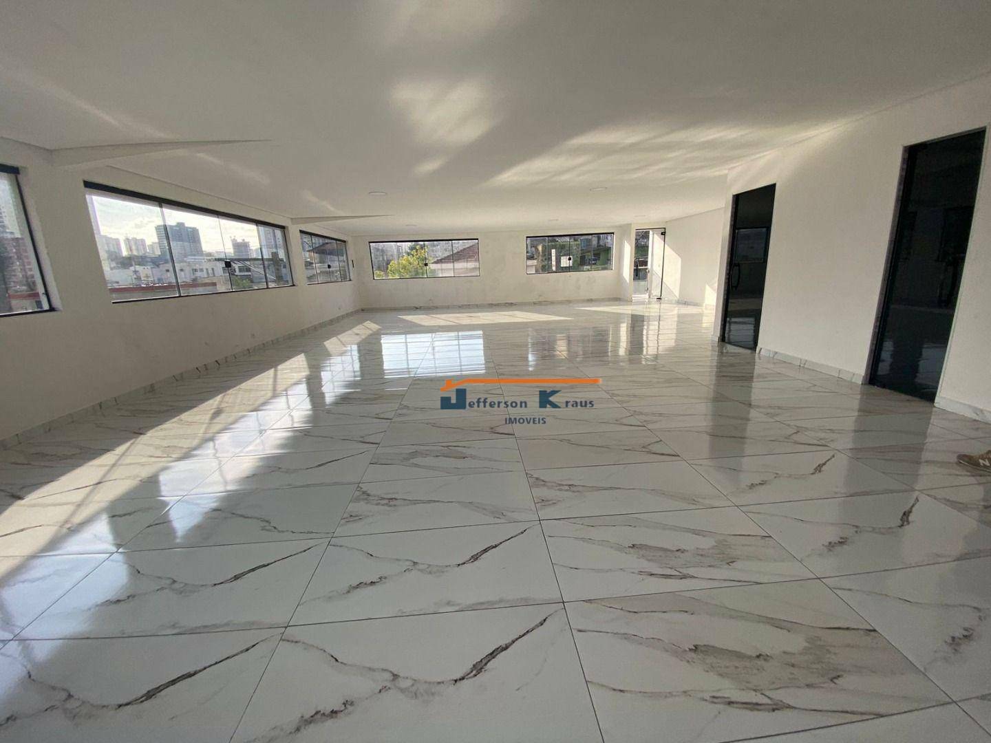 Prédio Inteiro para alugar, 574m² - Foto 6