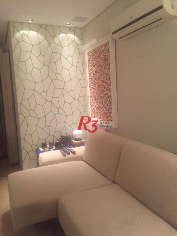 Apartamento à venda com 2 quartos, 69m² - Foto 16