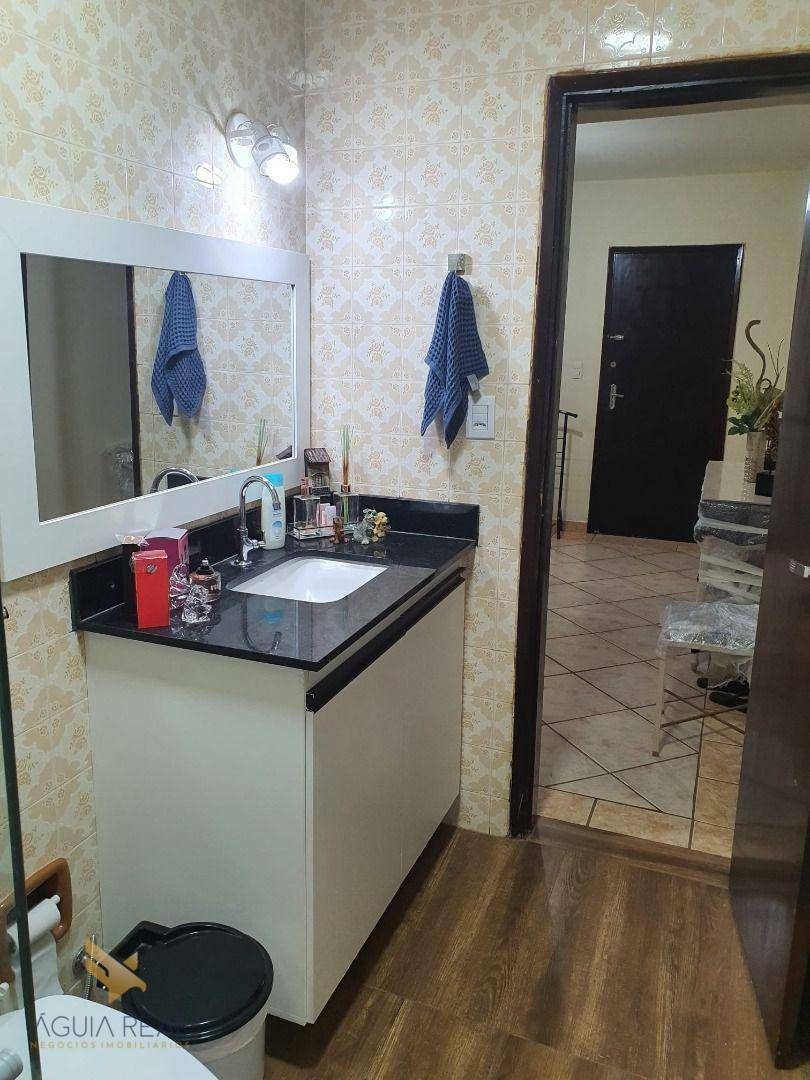 Apartamento à venda com 1 quarto, 55m² - Foto 6