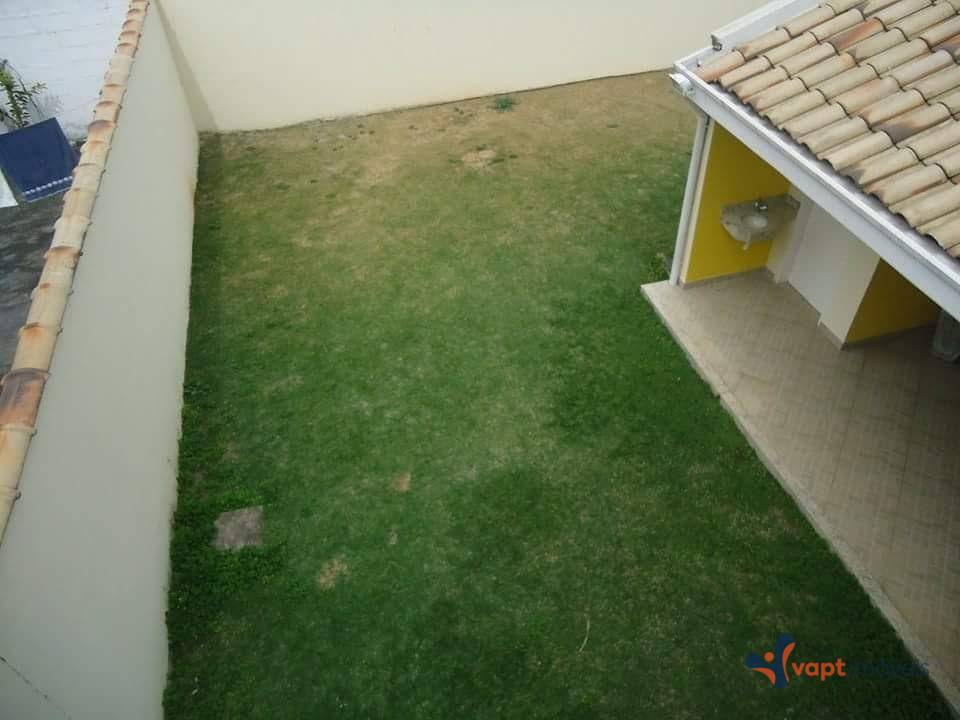 Sobrado à venda com 3 quartos, 220m² - Foto 18