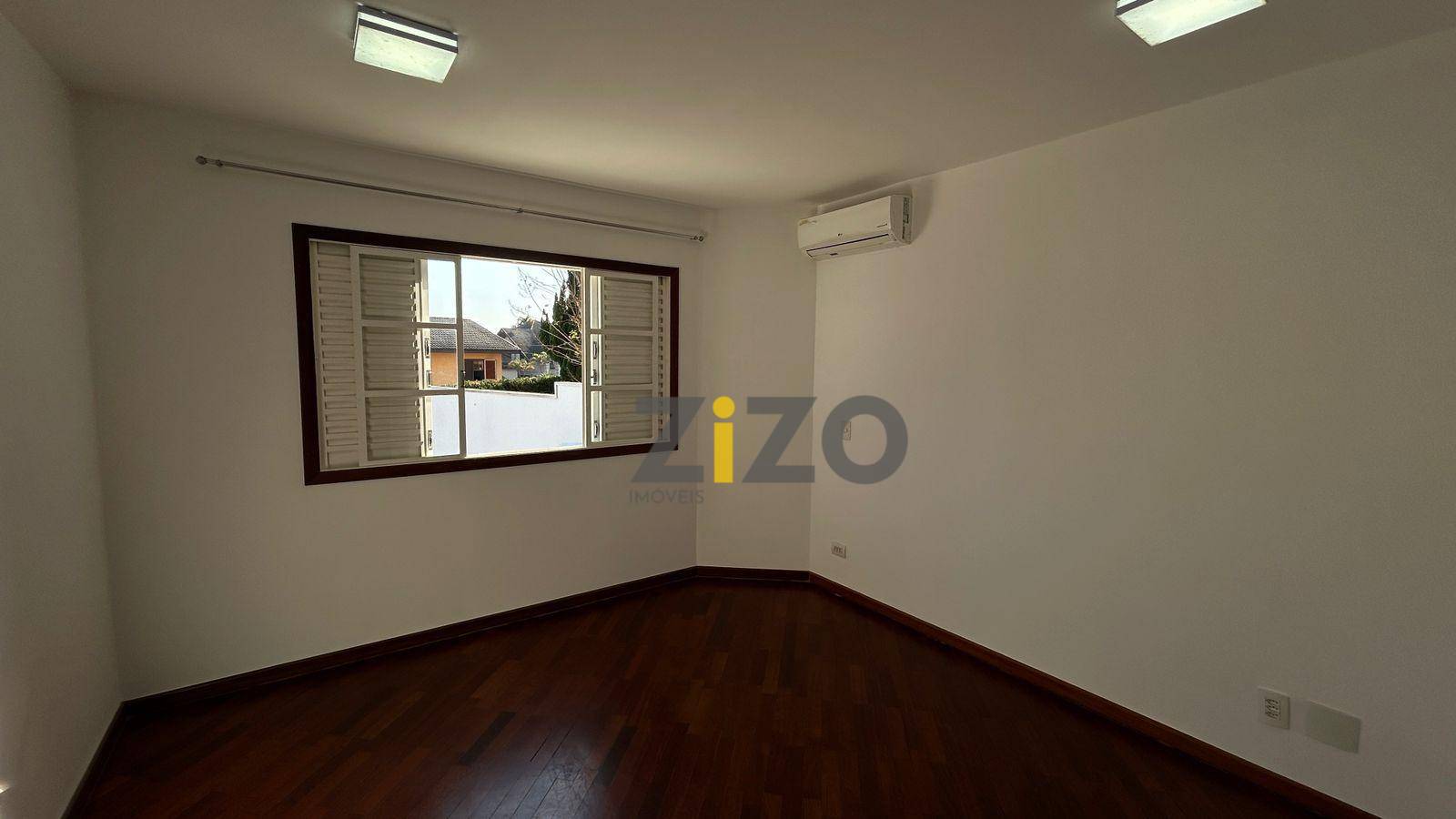 Casa de Condomínio à venda e aluguel com 3 quartos, 350m² - Foto 29