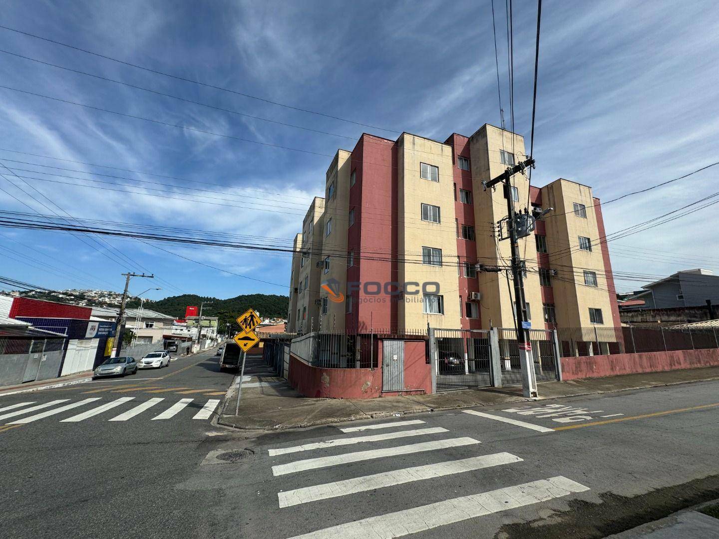 Apartamento, 2 quartos, 63 m² - Foto 11