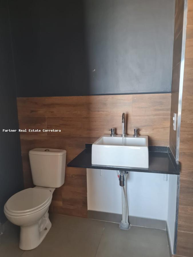 Apartamento à venda com 2 quartos, 60m² - Foto 27